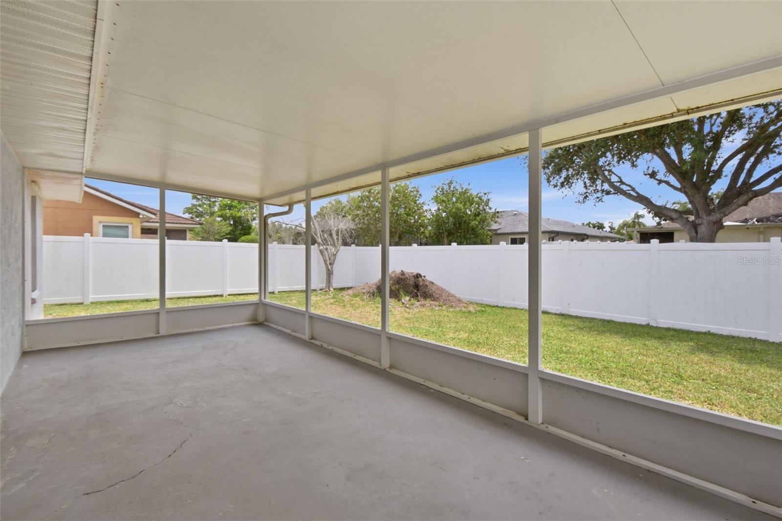 6707 64TH LN E, PALMETTO, FL, 34221