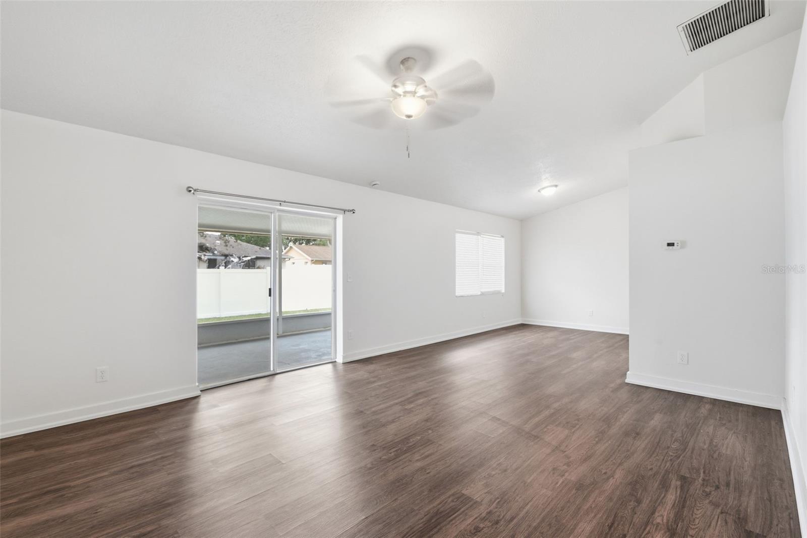 6707 64TH LN E, PALMETTO, FL, 34221