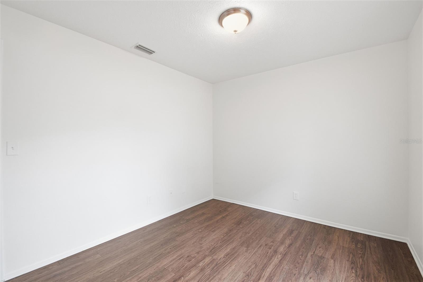 6707 64TH LN E, PALMETTO, FL, 34221