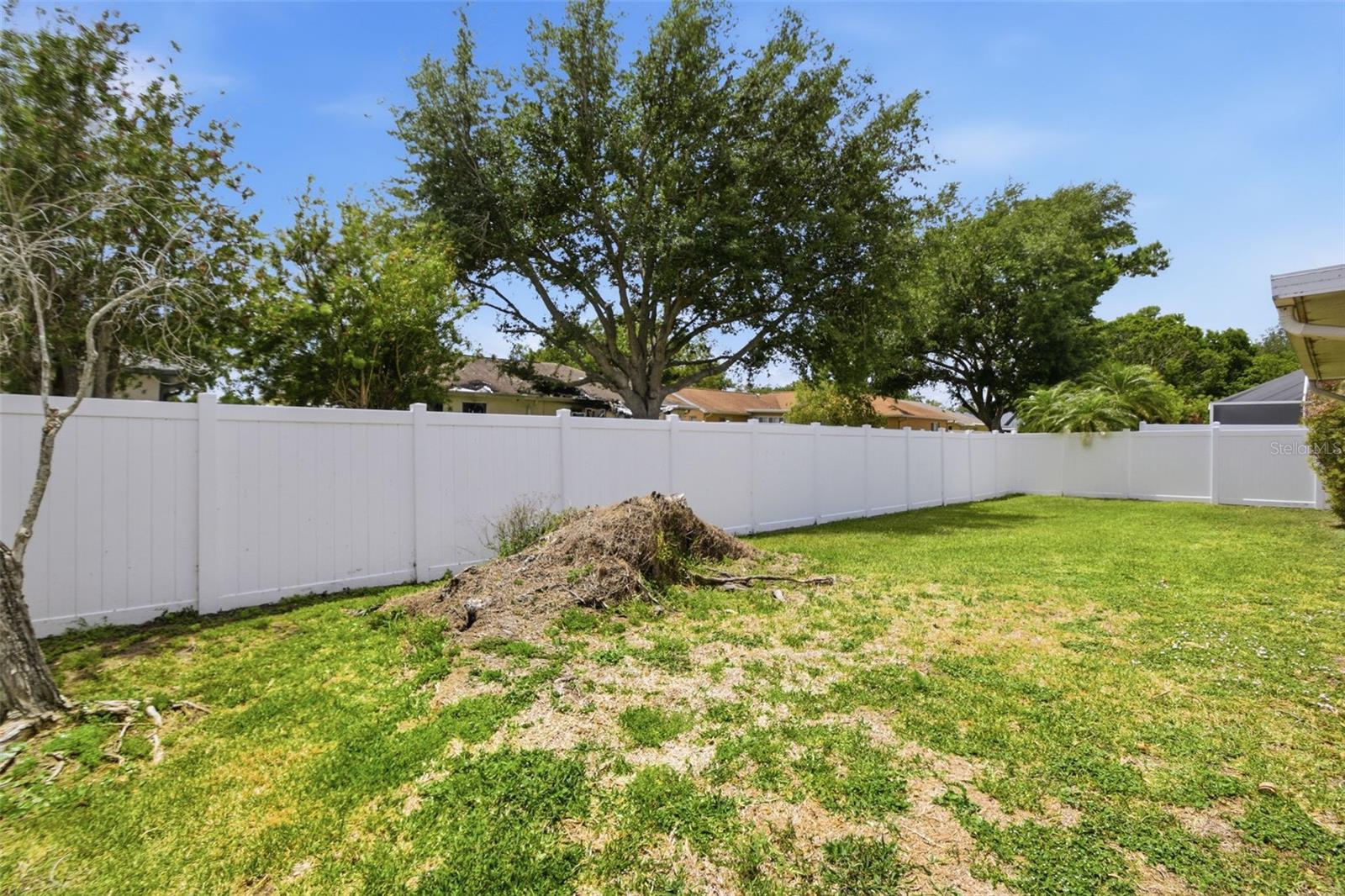 6707 64TH LN E, PALMETTO, FL, 34221