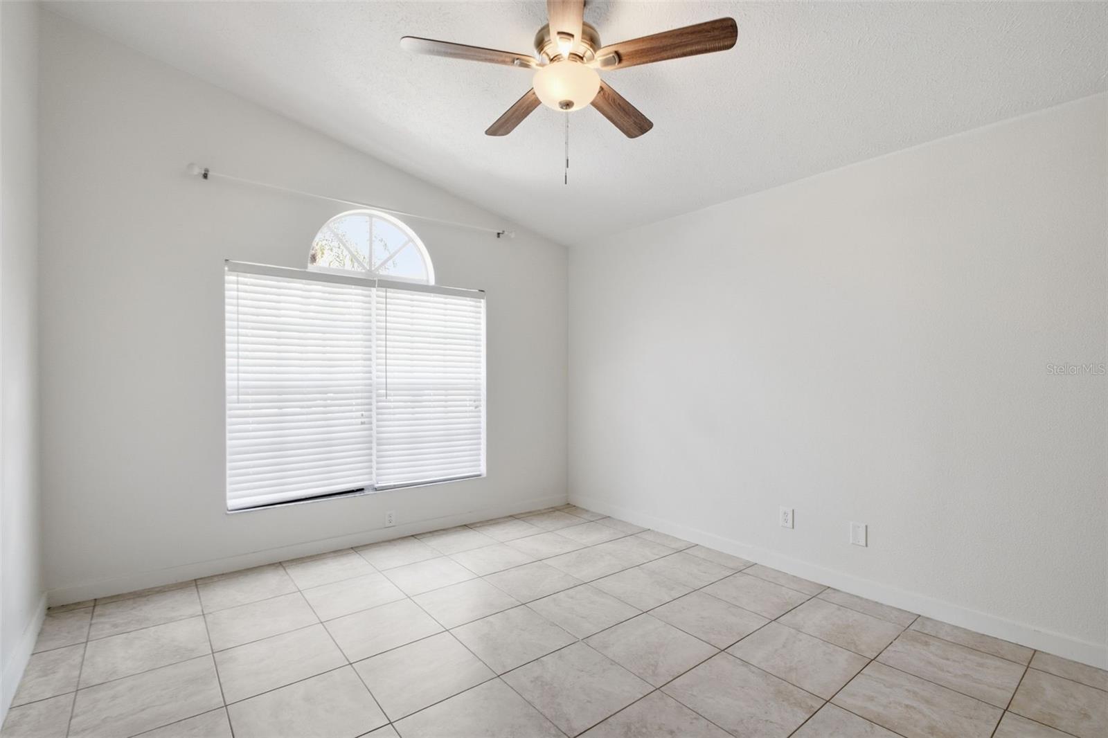 6707 64TH LN E, PALMETTO, FL, 34221