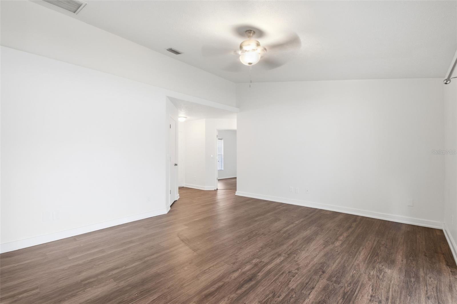 6707 64TH LN E, PALMETTO, FL, 34221