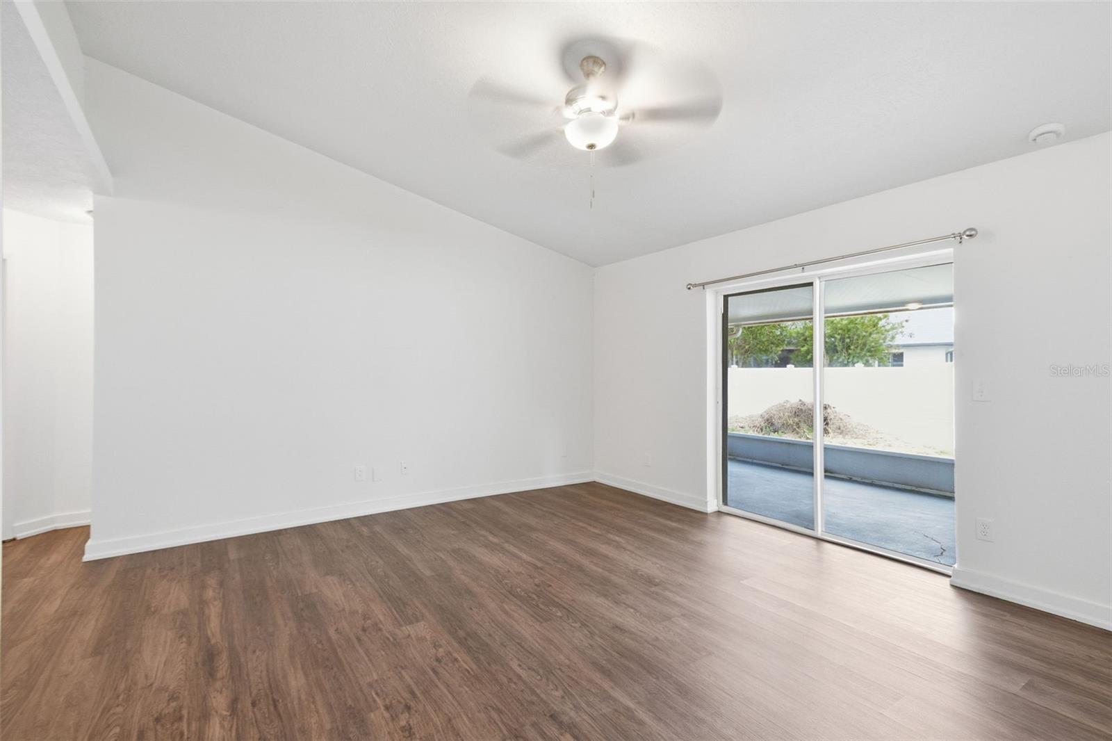 6707 64TH LN E, PALMETTO, FL, 34221