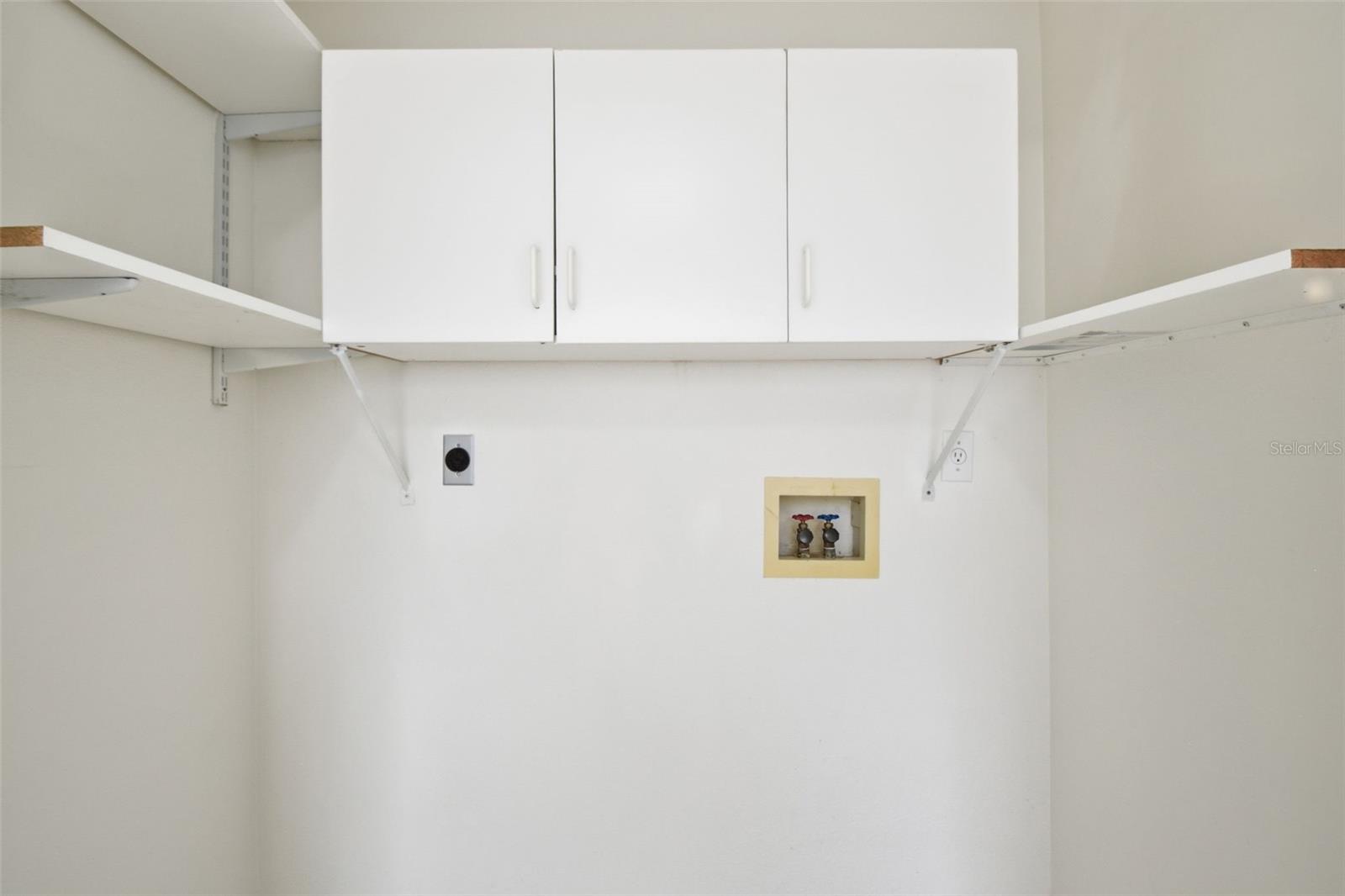 6707 64TH LN E, PALMETTO, FL, 34221