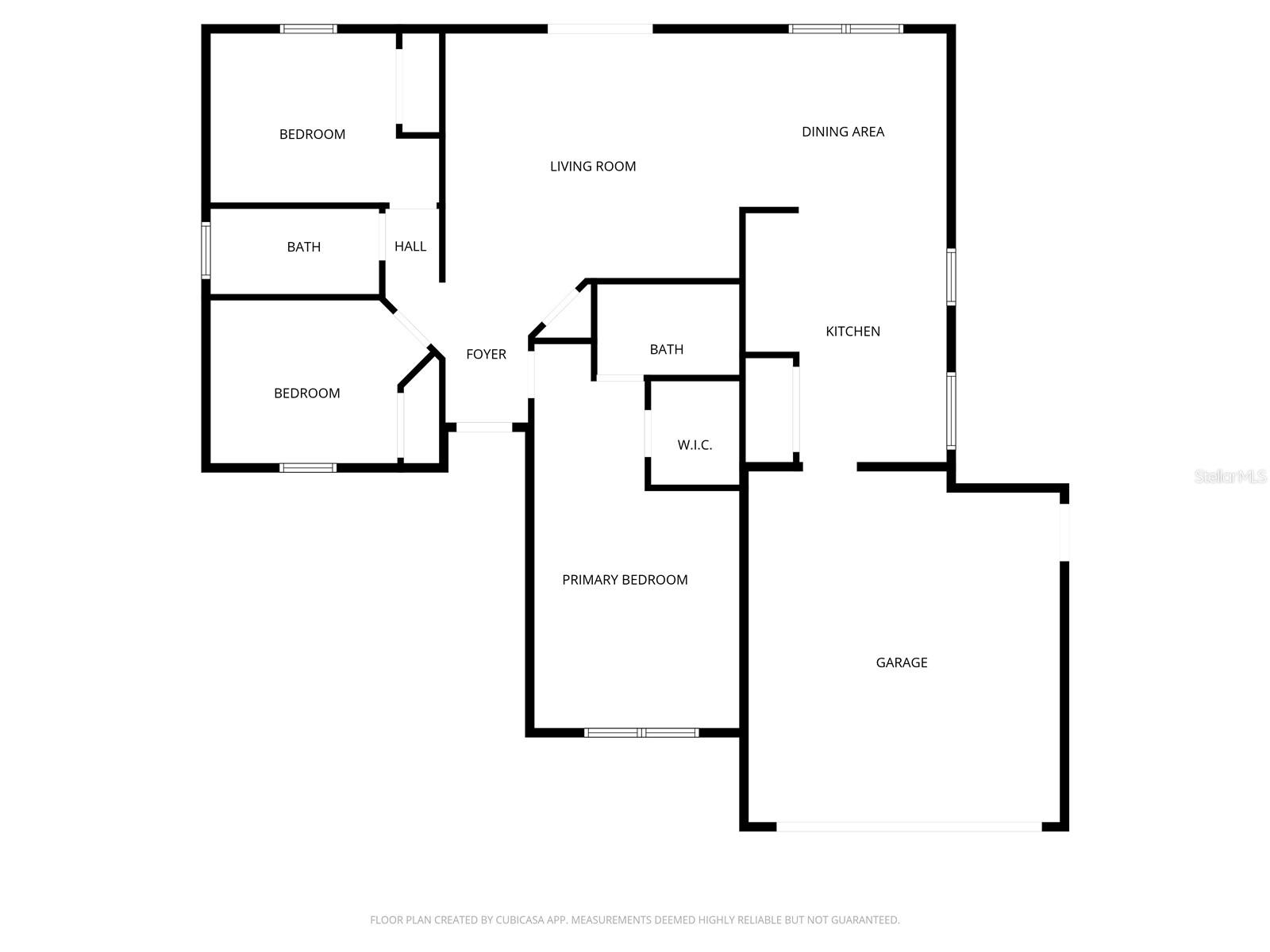 6707 64TH LN E, PALMETTO, FL, 34221