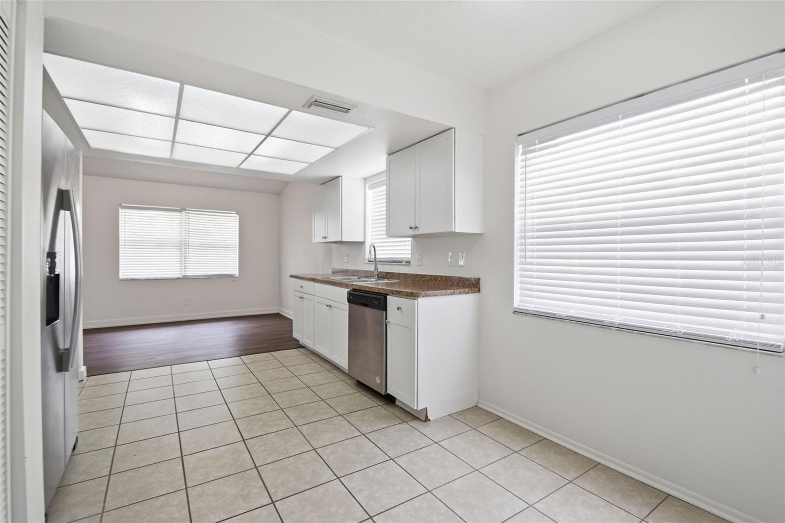 6707 64TH LN E, PALMETTO, FL, 34221