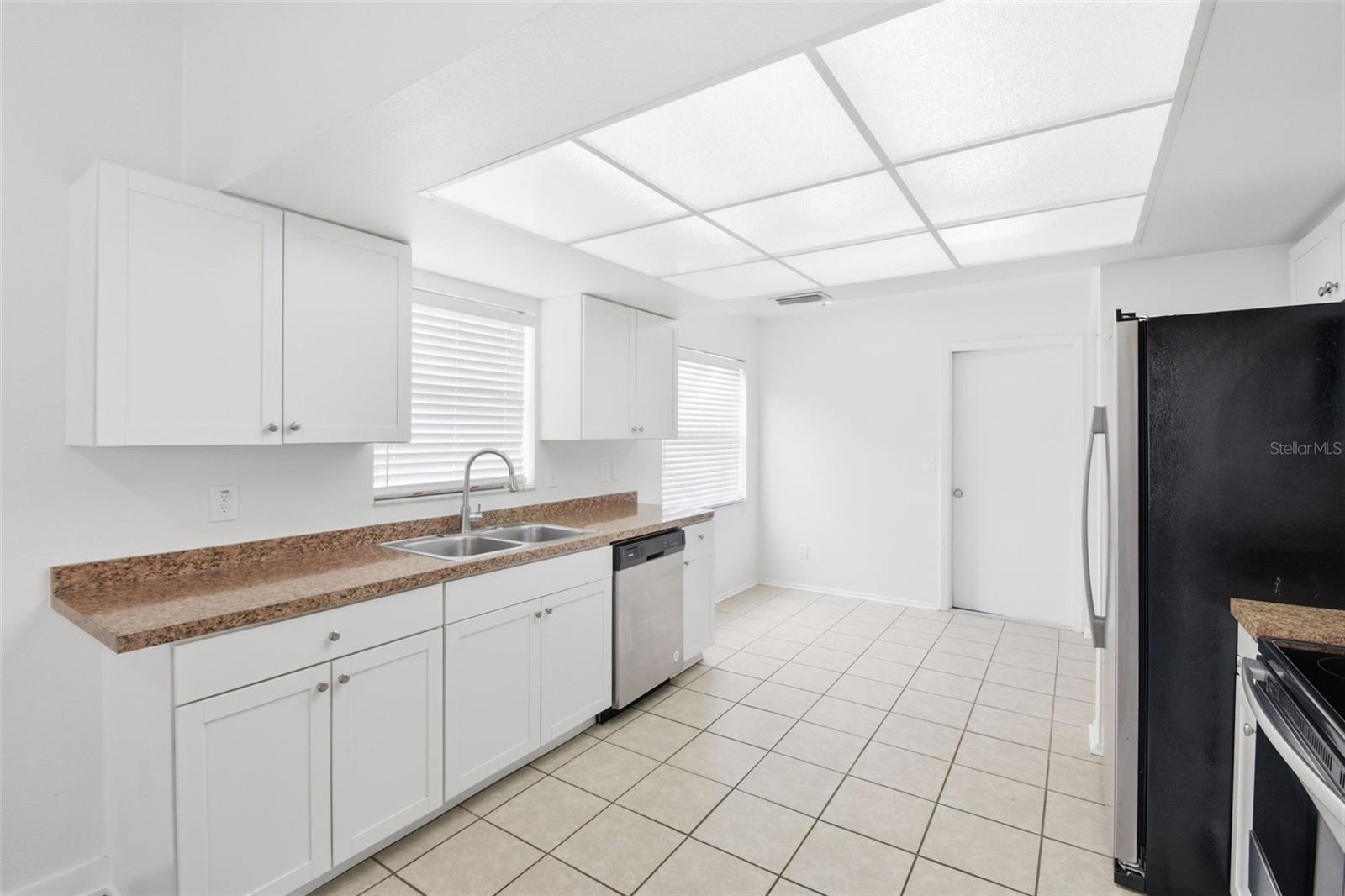 6707 64TH LN E, PALMETTO, FL, 34221