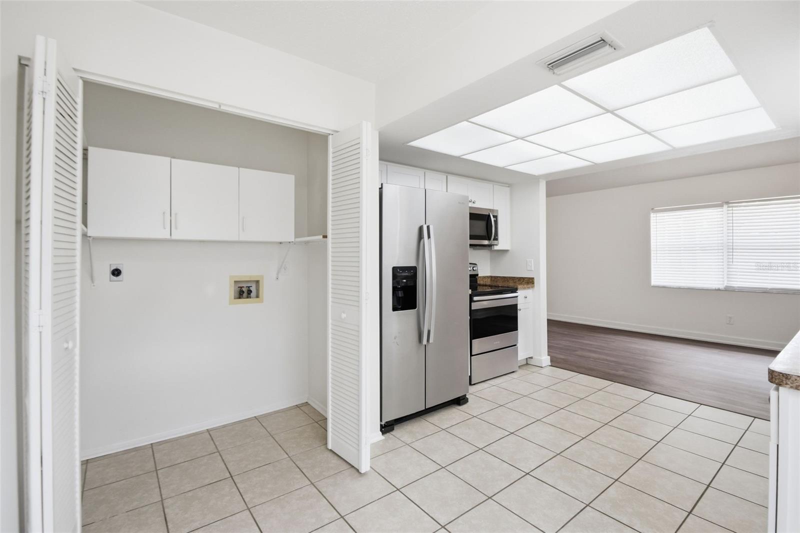 6707 64TH LN E, PALMETTO, FL, 34221