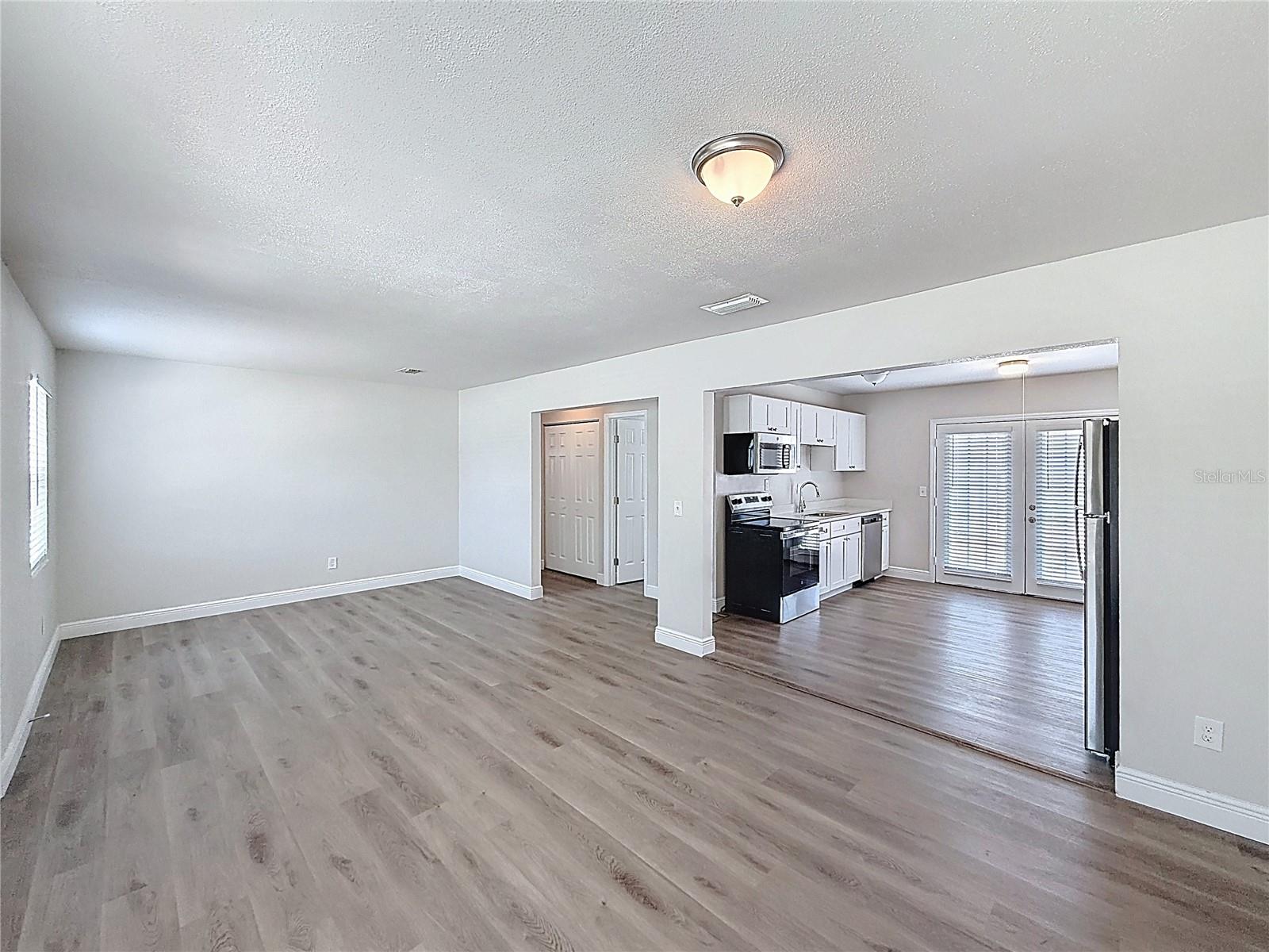 7503 W NEW ORLEANS AVE, TAMPA, FL, 33615