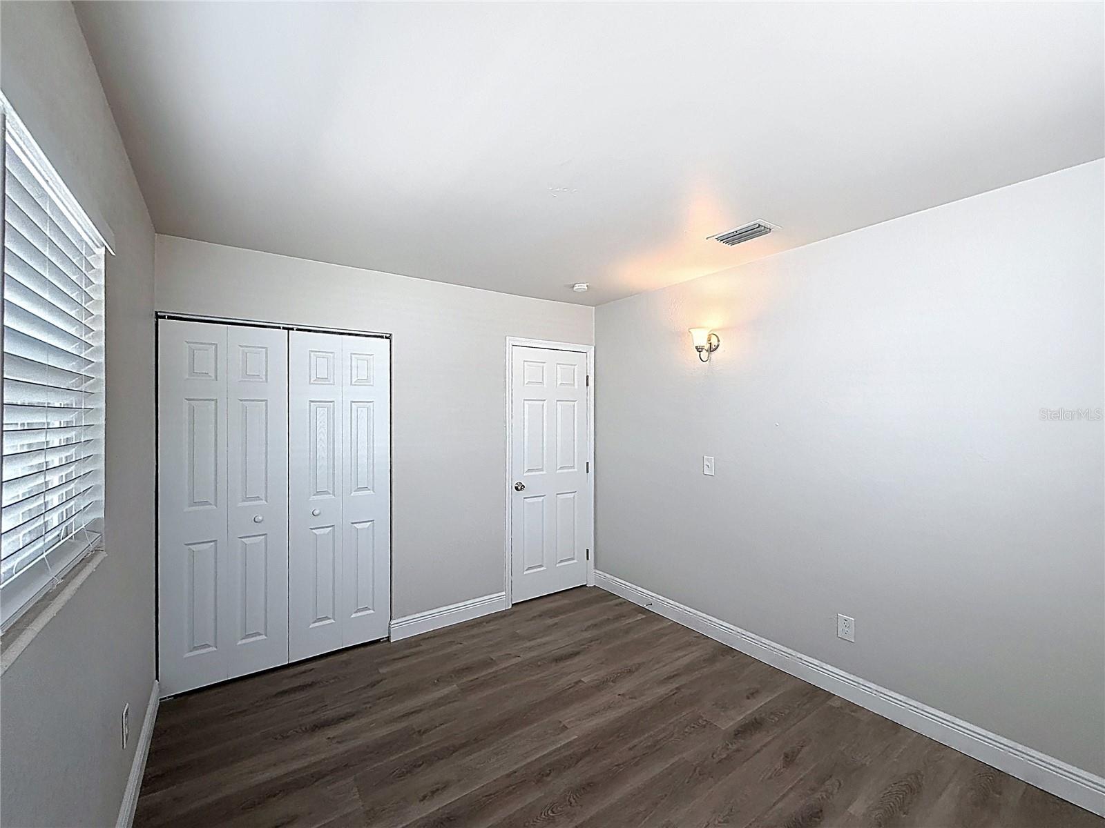 7503 W NEW ORLEANS AVE, TAMPA, FL, 33615