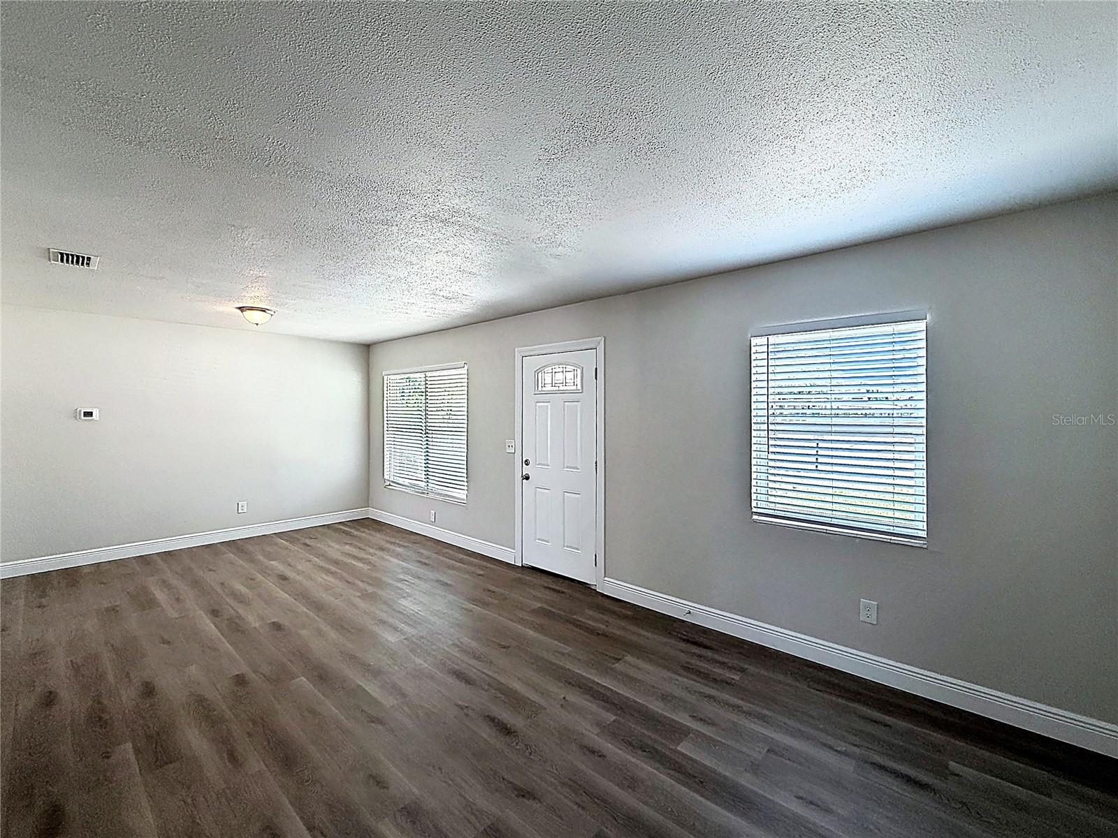 7503 W NEW ORLEANS AVE, TAMPA, FL, 33615