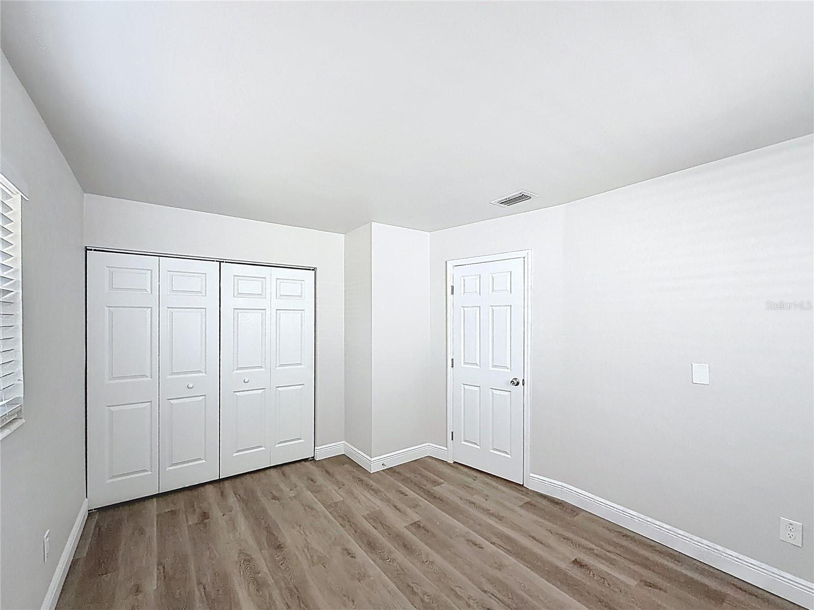 7503 W NEW ORLEANS AVE, TAMPA, FL, 33615