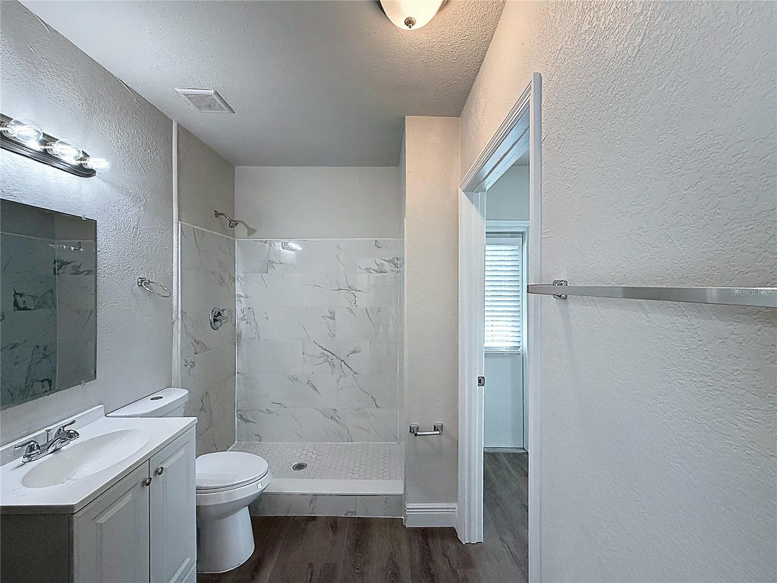 7503 W NEW ORLEANS AVE, TAMPA, FL, 33615