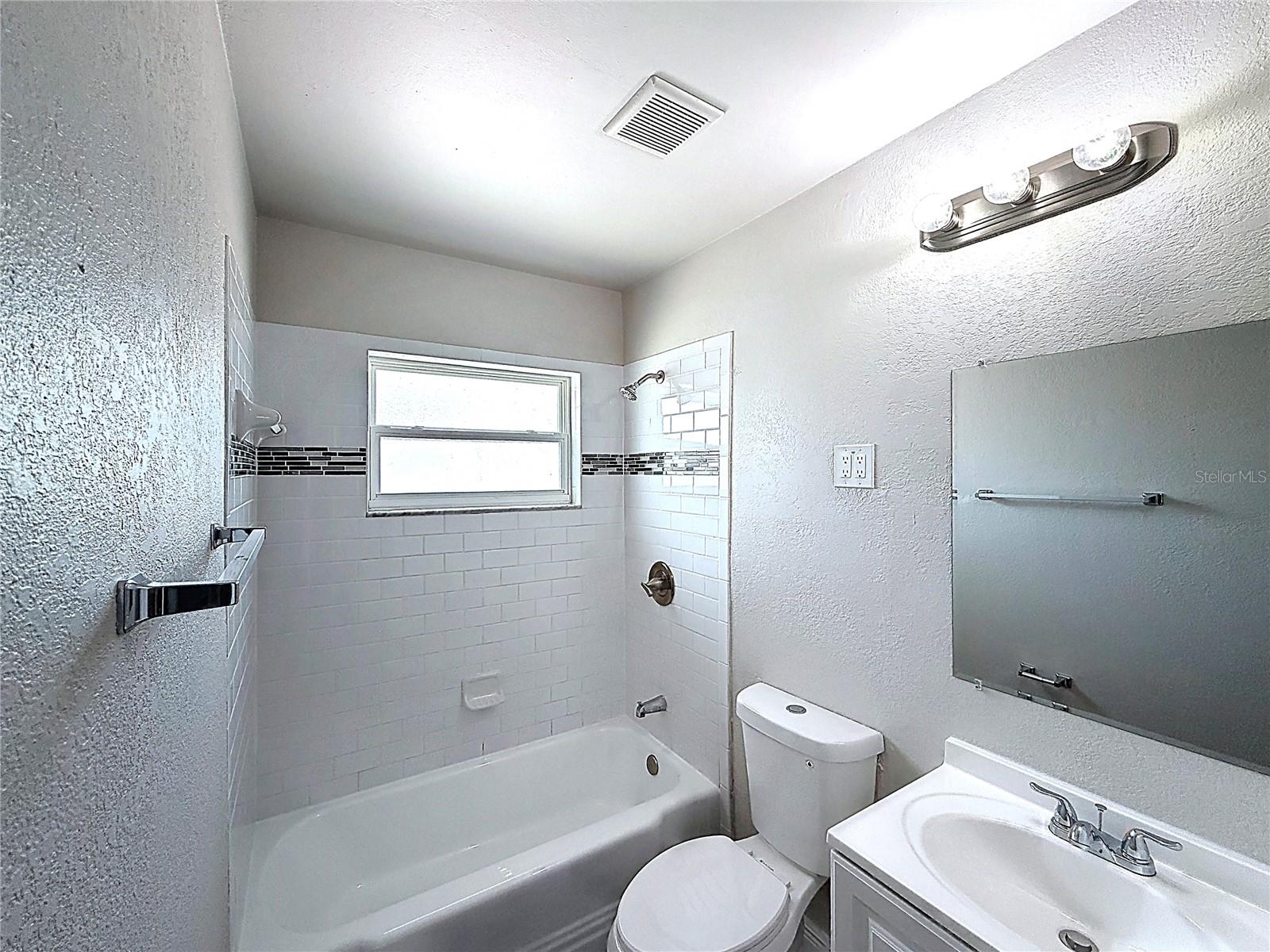 7503 W NEW ORLEANS AVE, TAMPA, FL, 33615