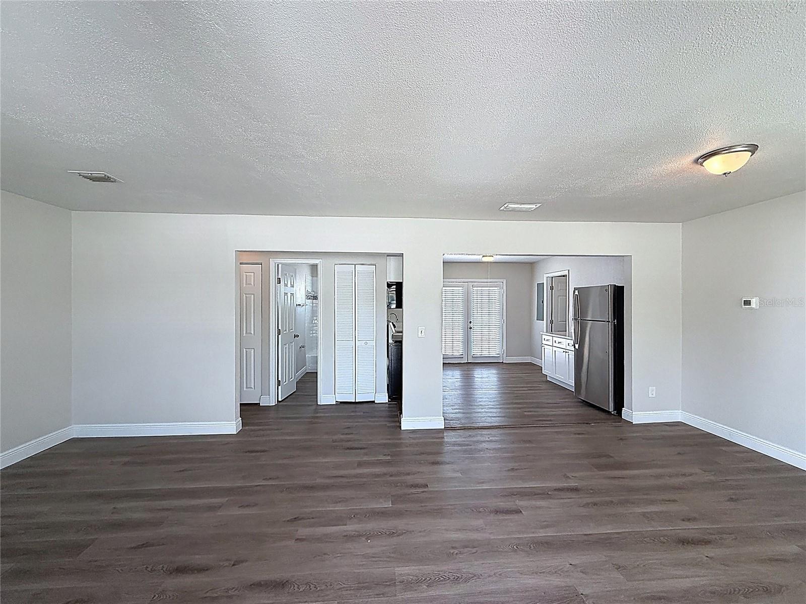 7503 W NEW ORLEANS AVE, TAMPA, FL, 33615