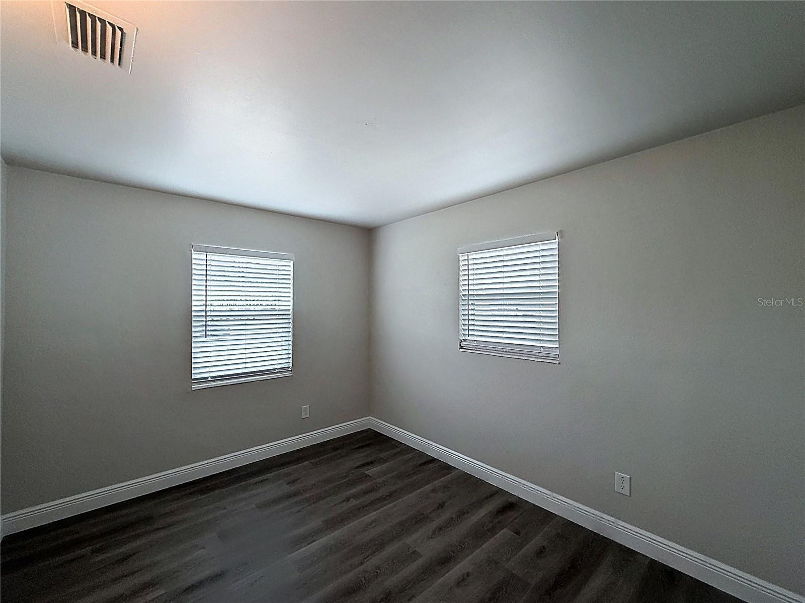 7503 W NEW ORLEANS AVE, TAMPA, FL, 33615