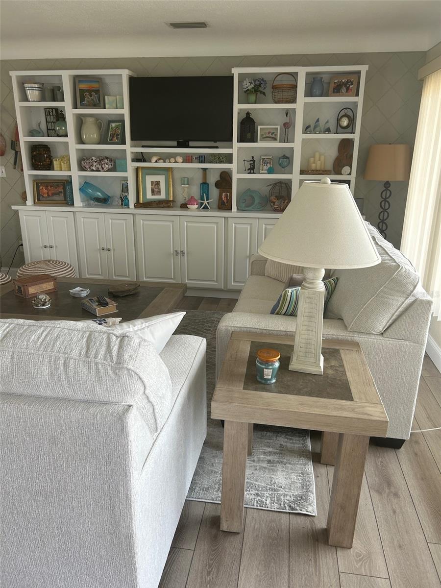 106 19TH ST, BELLEAIR BEACH, FL, 33786