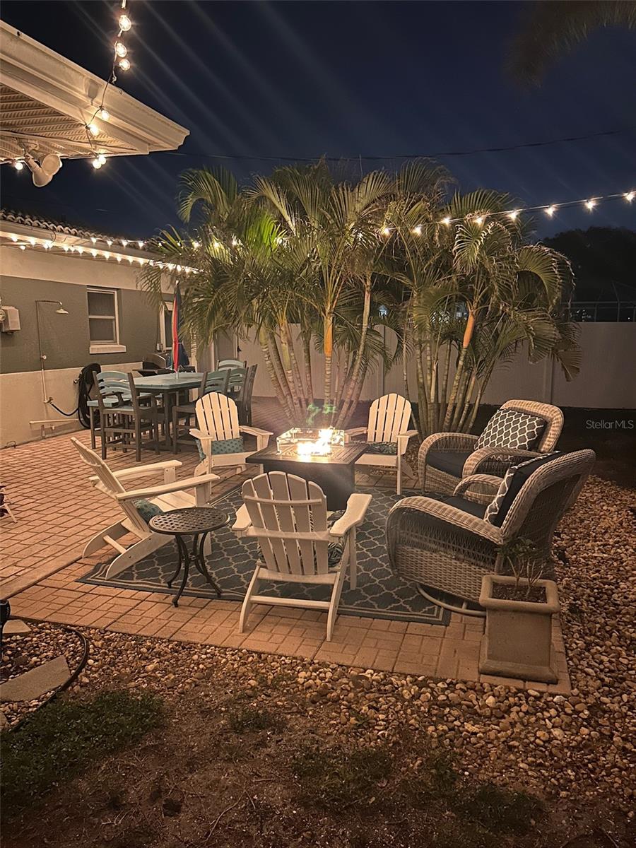 106 19TH ST, BELLEAIR BEACH, FL, 33786