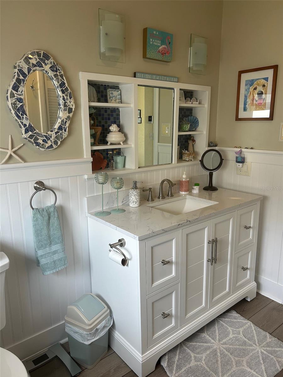106 19TH ST, BELLEAIR BEACH, FL, 33786
