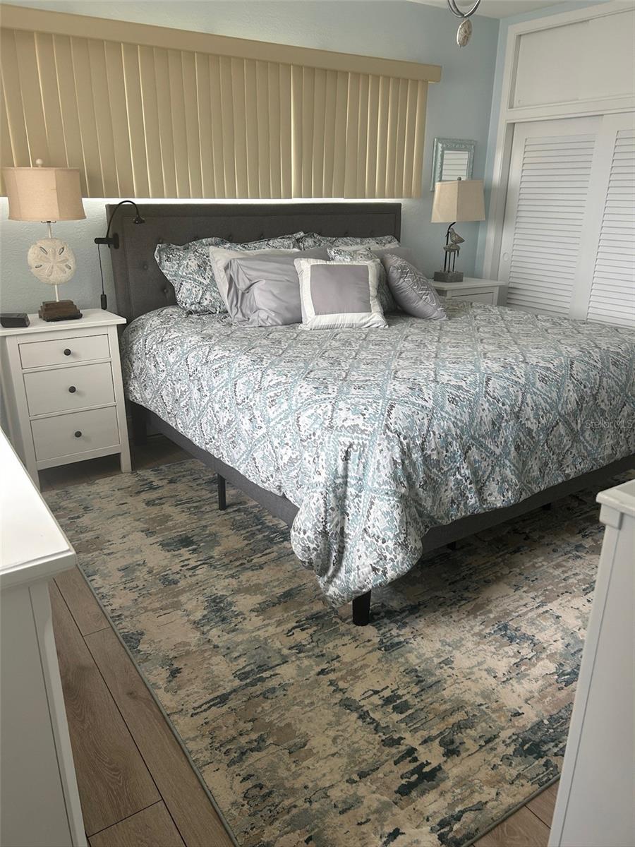 106 19TH ST, BELLEAIR BEACH, FL, 33786