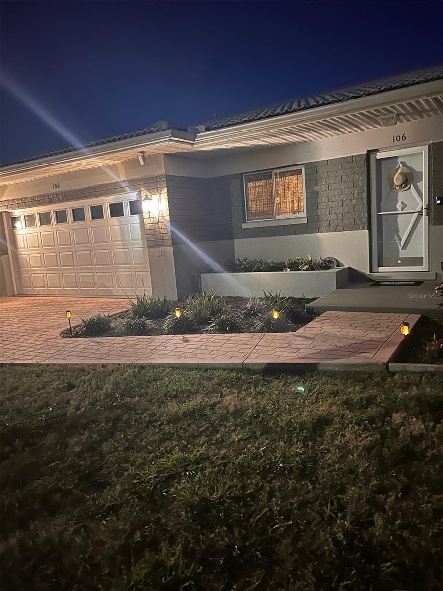 106 19TH ST, BELLEAIR BEACH, FL, 33786
