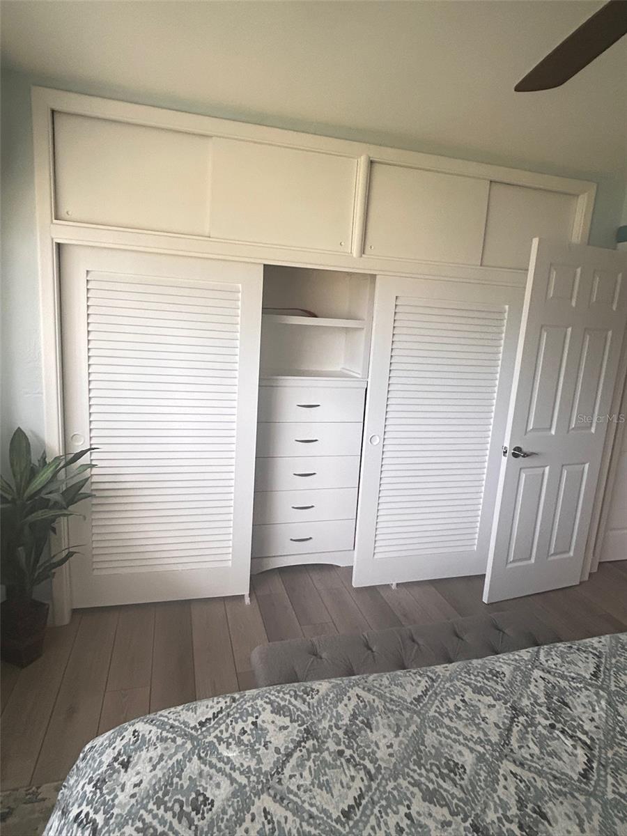 106 19TH ST, BELLEAIR BEACH, FL, 33786
