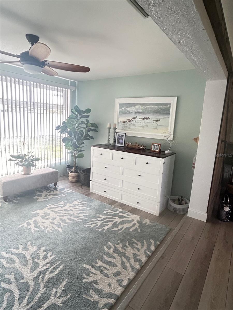 106 19TH ST, BELLEAIR BEACH, FL, 33786