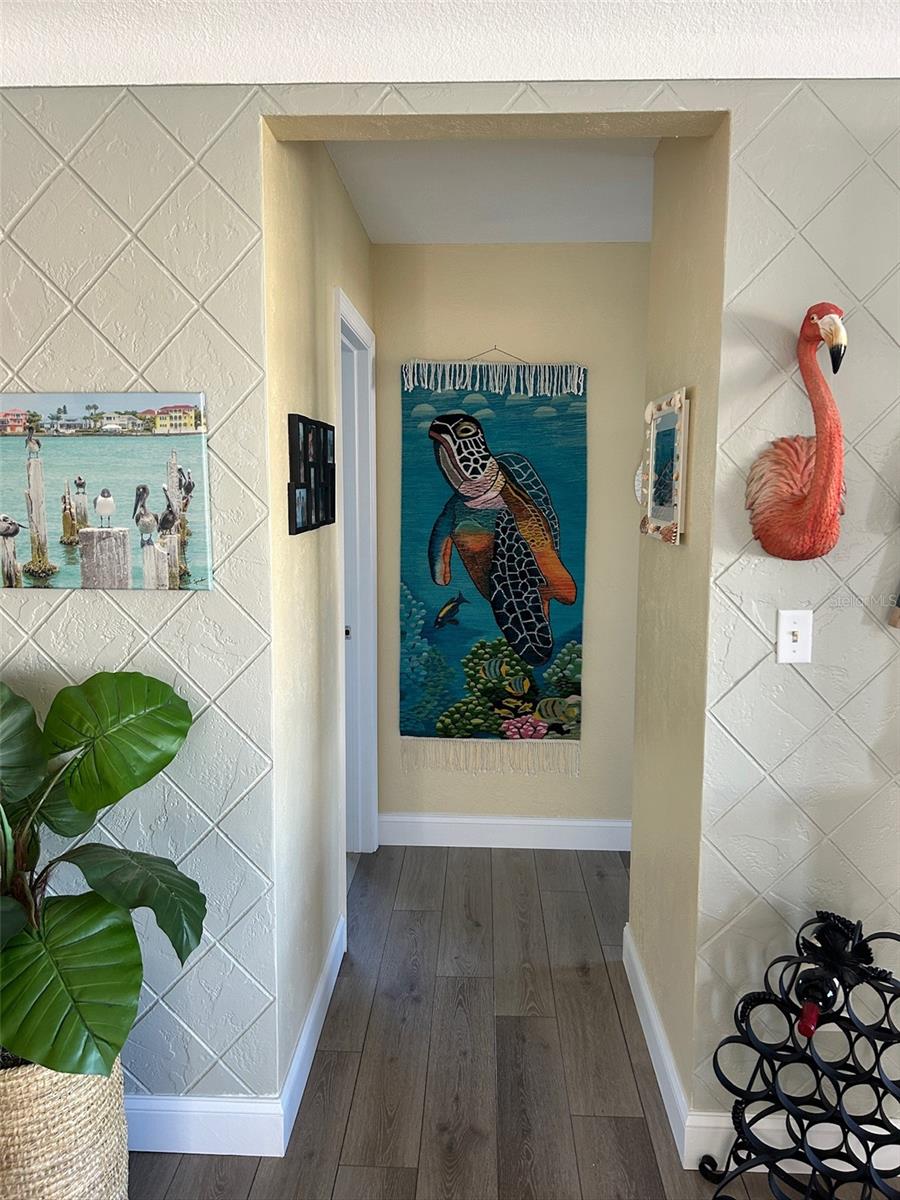 106 19TH ST, BELLEAIR BEACH, FL, 33786