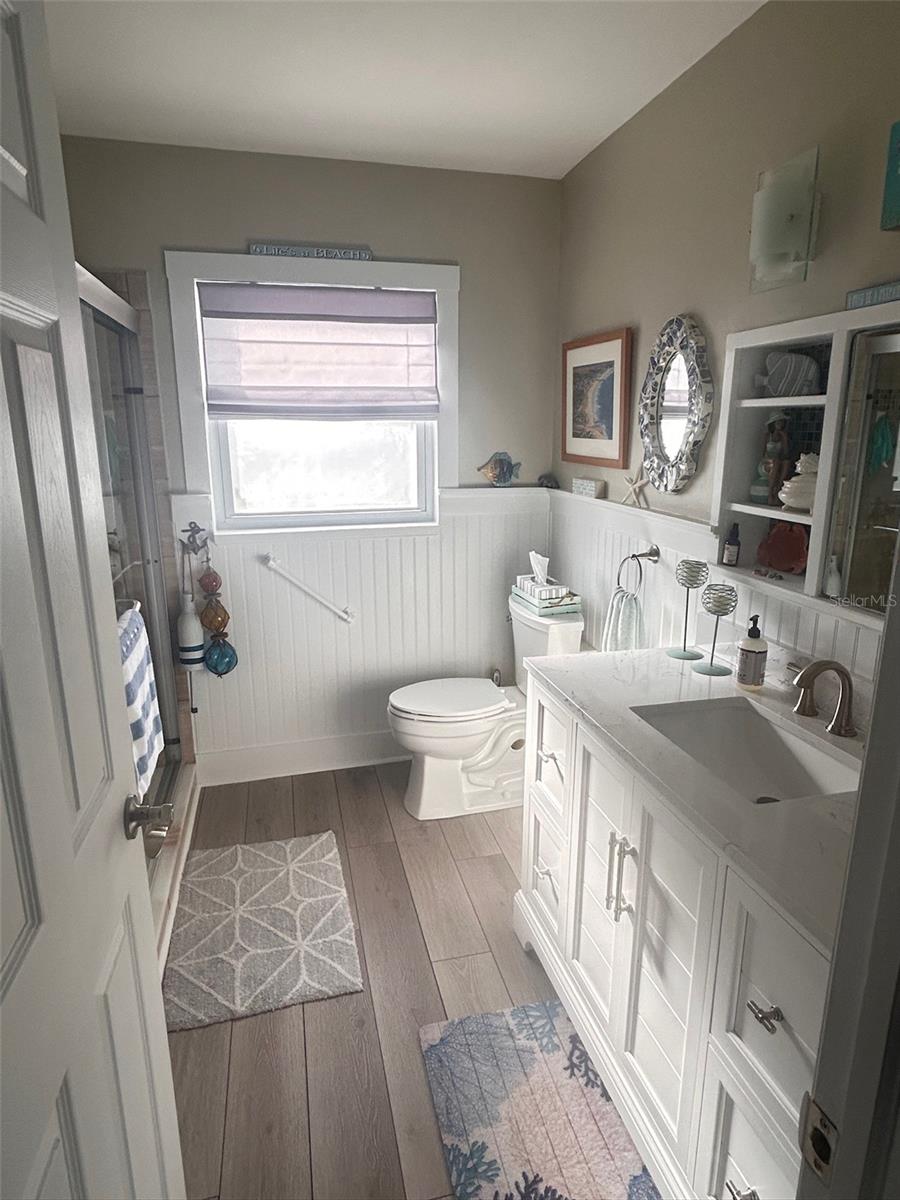 106 19TH ST, BELLEAIR BEACH, FL, 33786