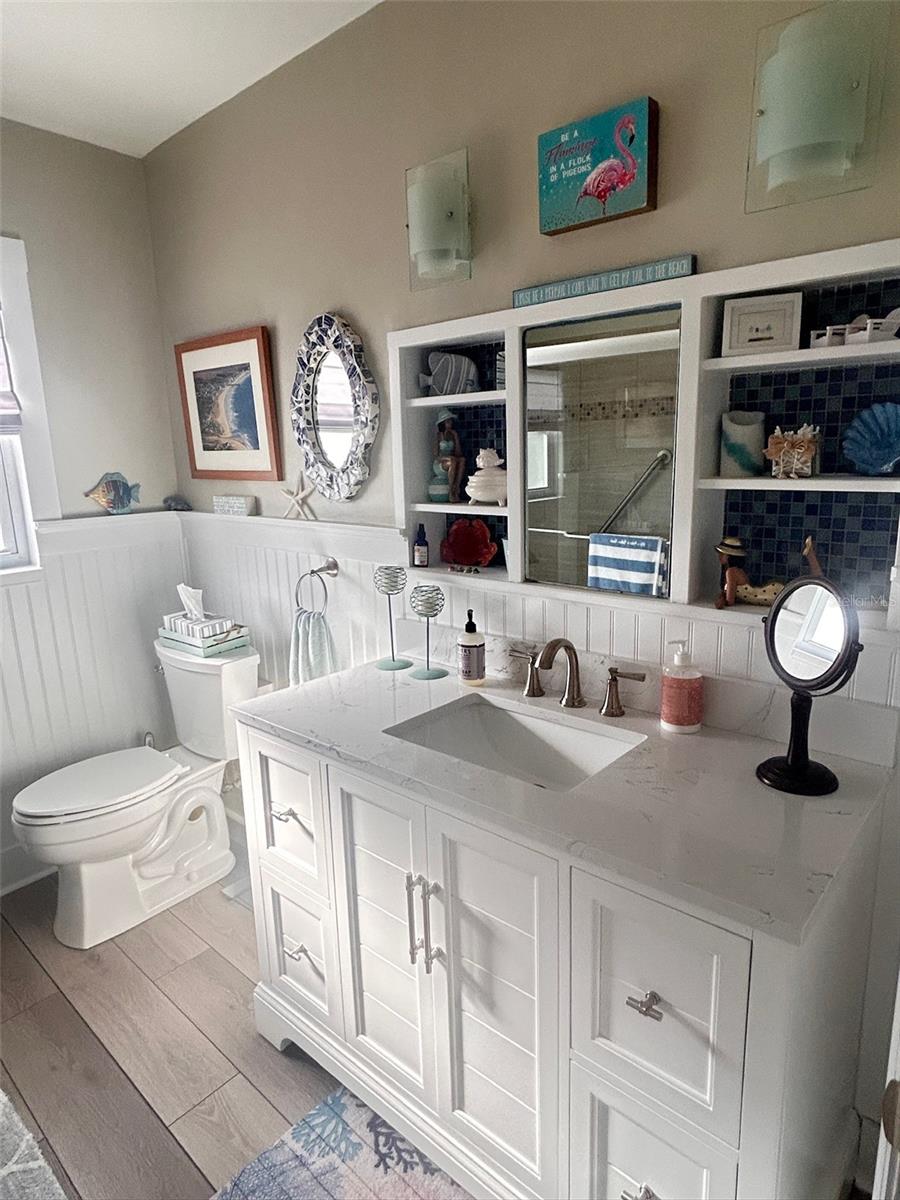 106 19TH ST, BELLEAIR BEACH, FL, 33786