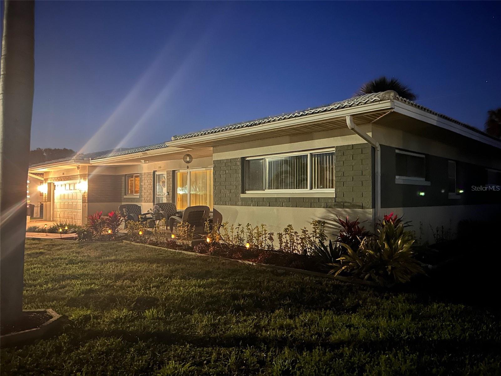 106 19TH ST, BELLEAIR BEACH, FL, 33786