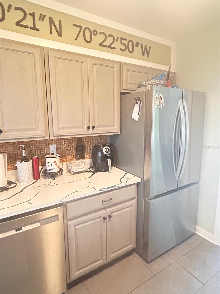 106 19TH ST, BELLEAIR BEACH, FL, 33786