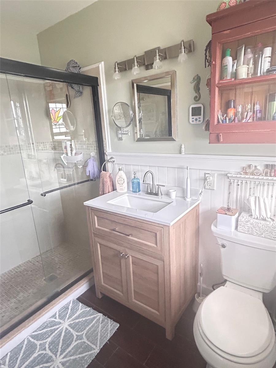 106 19TH ST, BELLEAIR BEACH, FL, 33786