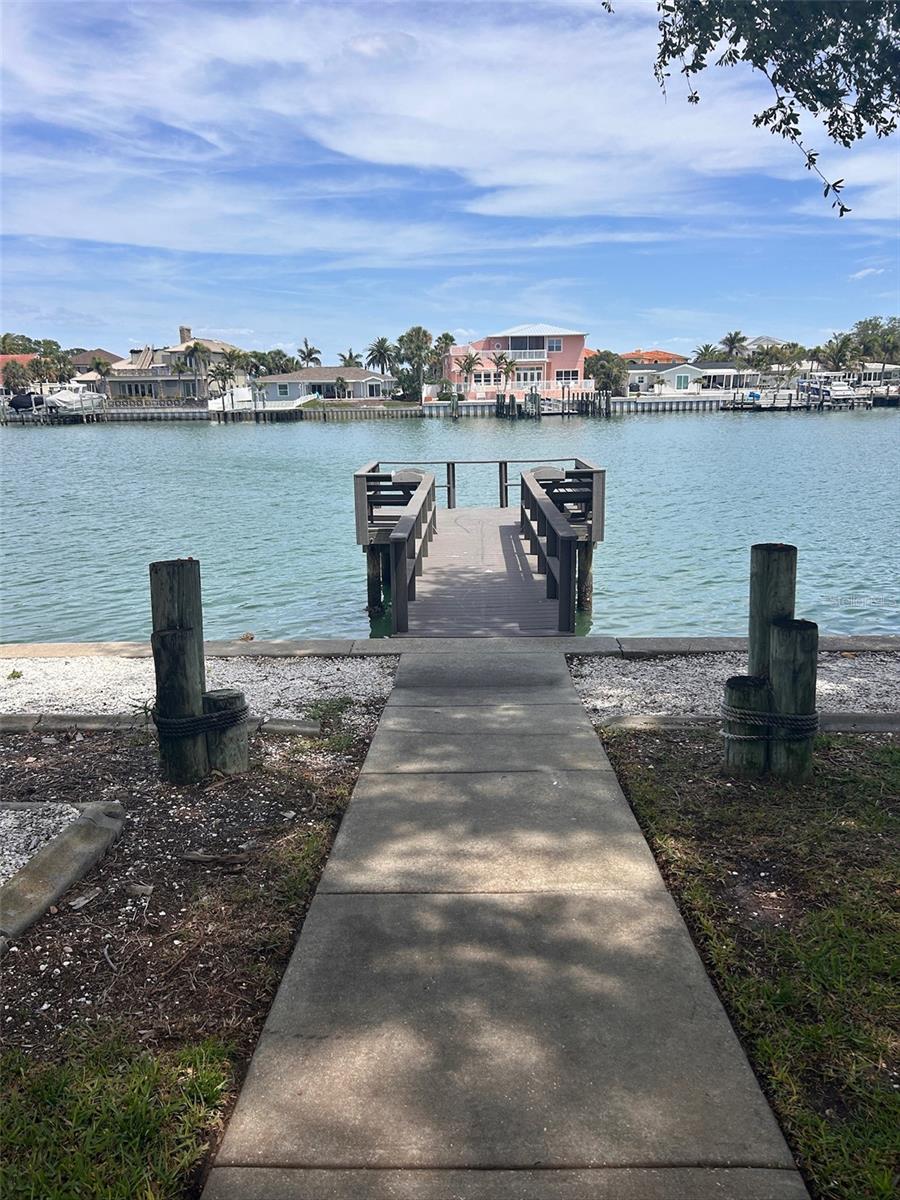 106 19TH ST, BELLEAIR BEACH, FL, 33786