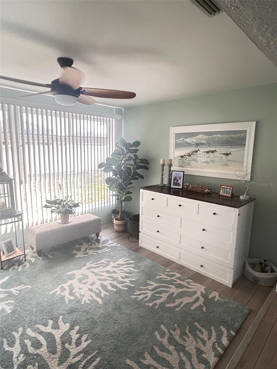 106 19TH ST, BELLEAIR BEACH, FL, 33786