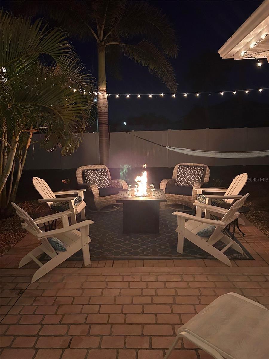 106 19TH ST, BELLEAIR BEACH, FL, 33786