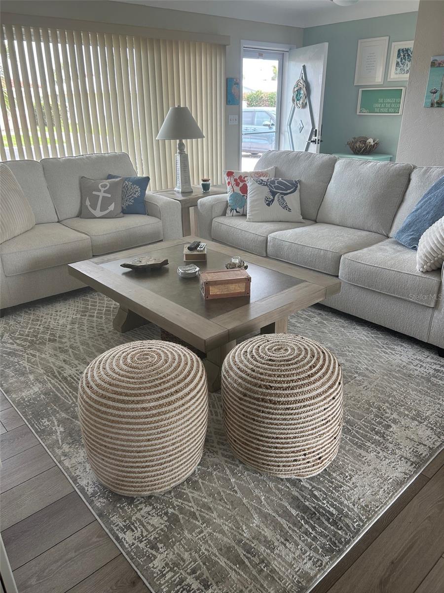 106 19TH ST, BELLEAIR BEACH, FL, 33786