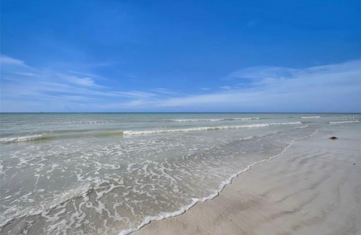 106 19TH ST, BELLEAIR BEACH, FL, 33786