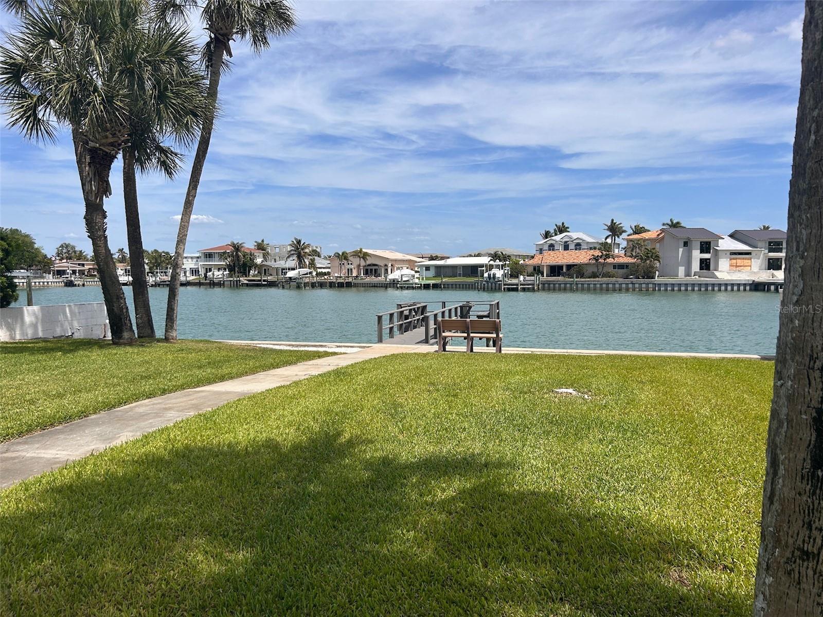 106 19TH ST, BELLEAIR BEACH, FL, 33786