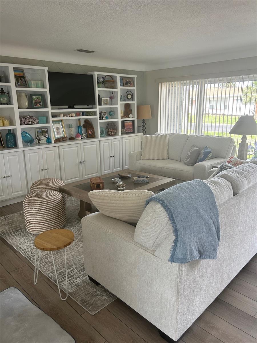 106 19TH ST, BELLEAIR BEACH, FL, 33786