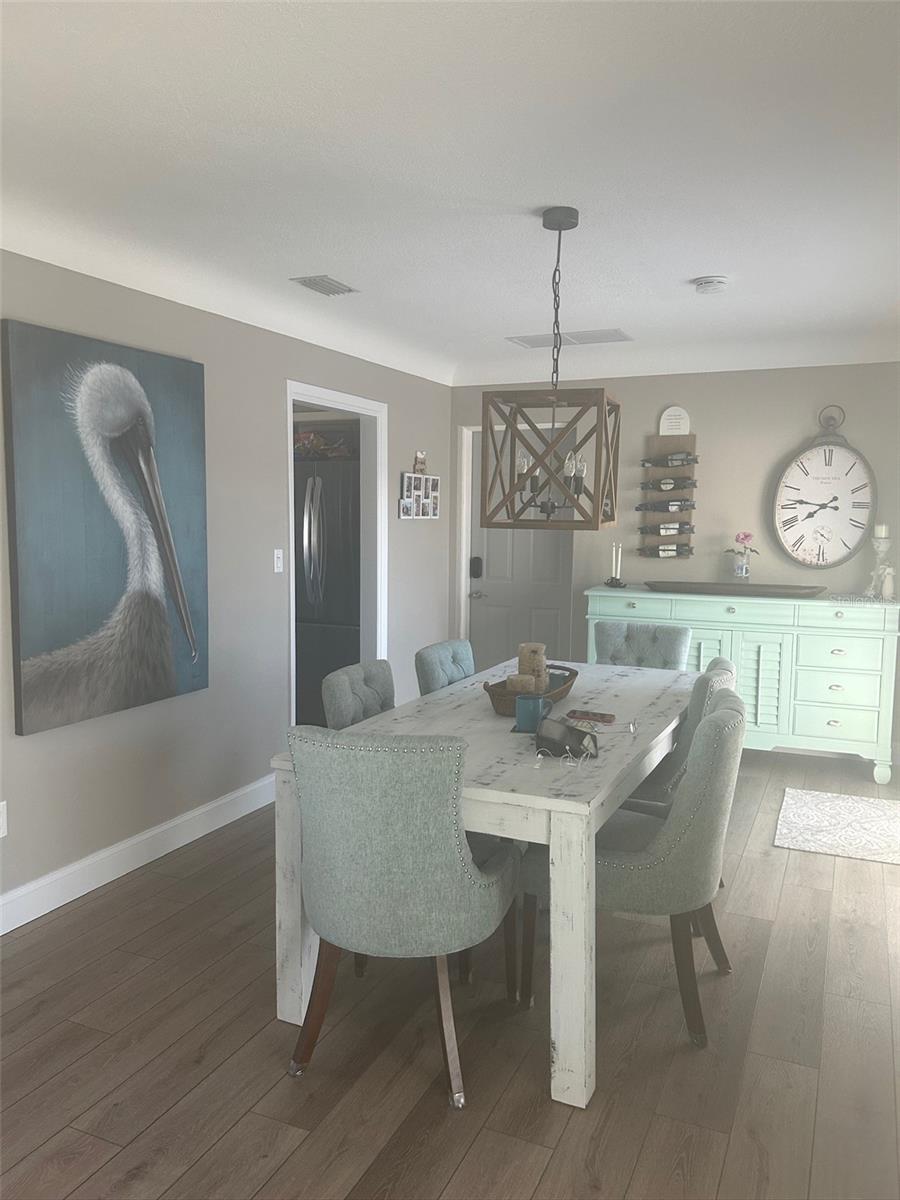 106 19TH ST, BELLEAIR BEACH, FL, 33786