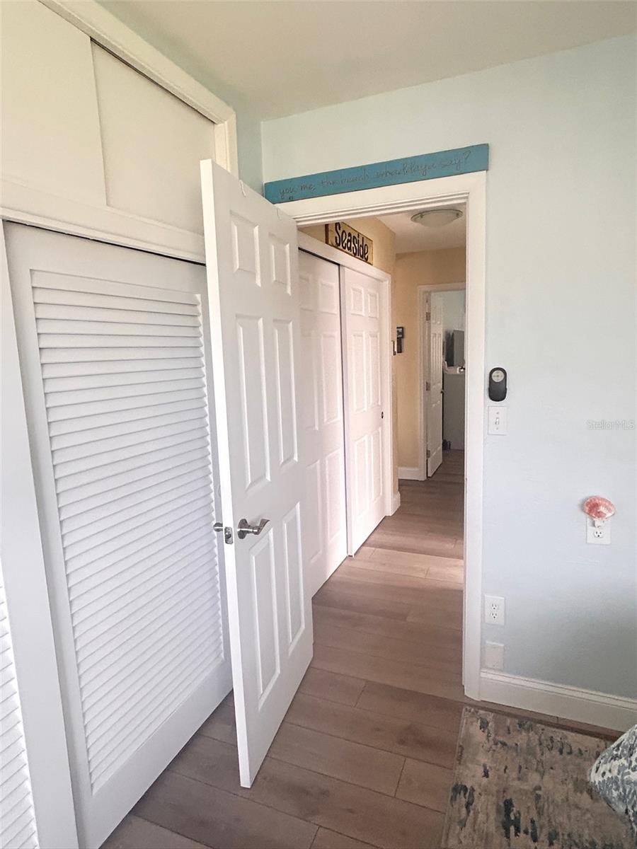 106 19TH ST, BELLEAIR BEACH, FL, 33786