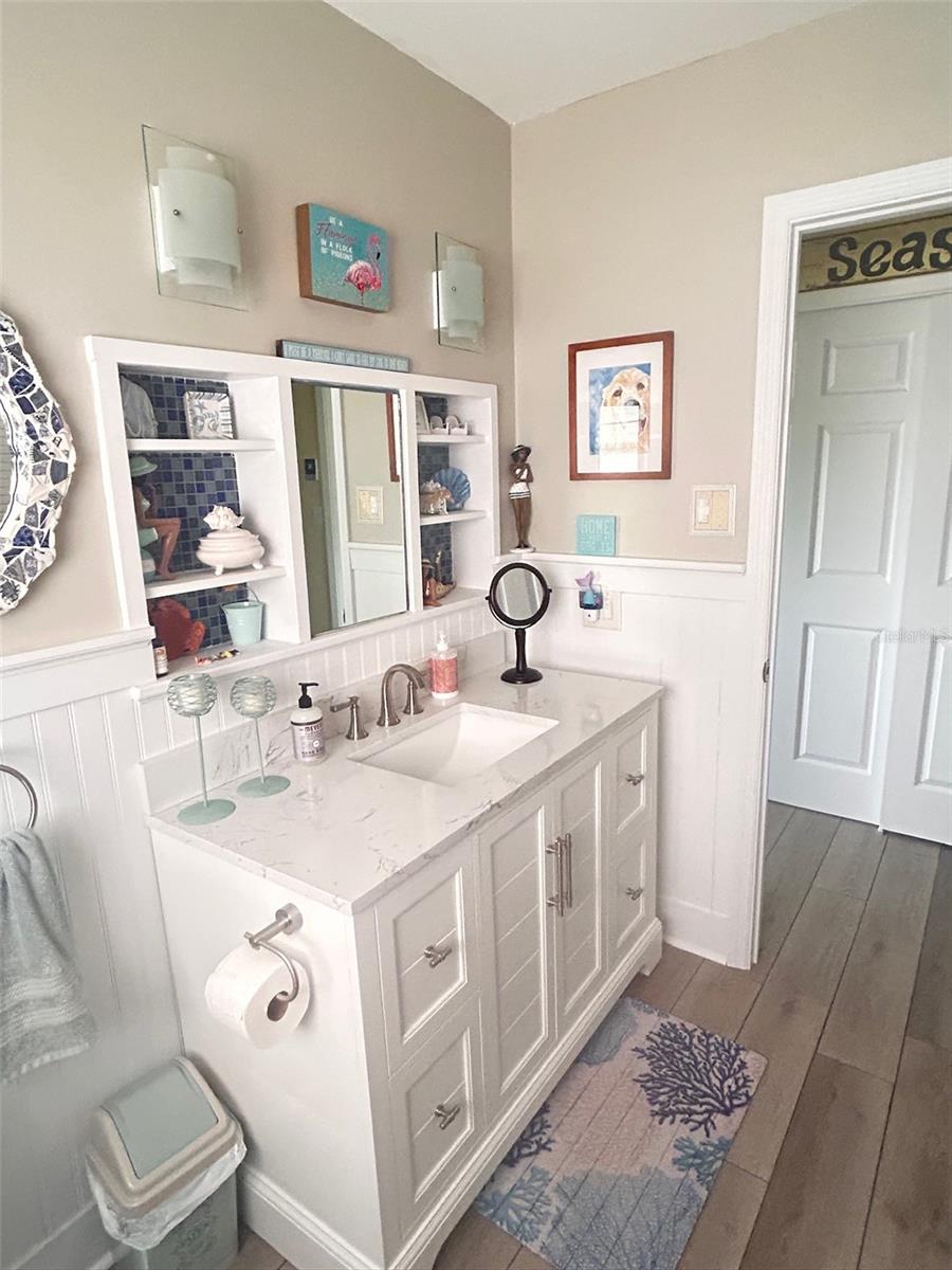 106 19TH ST, BELLEAIR BEACH, FL, 33786