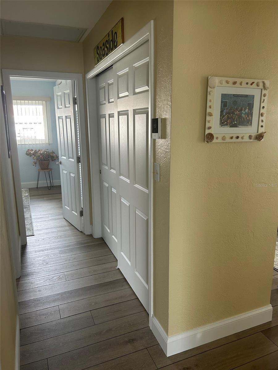 106 19TH ST, BELLEAIR BEACH, FL, 33786