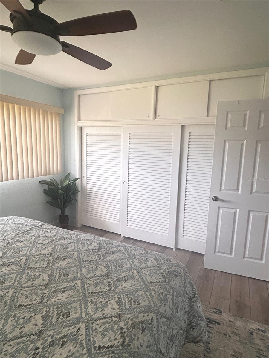 106 19TH ST, BELLEAIR BEACH, FL, 33786