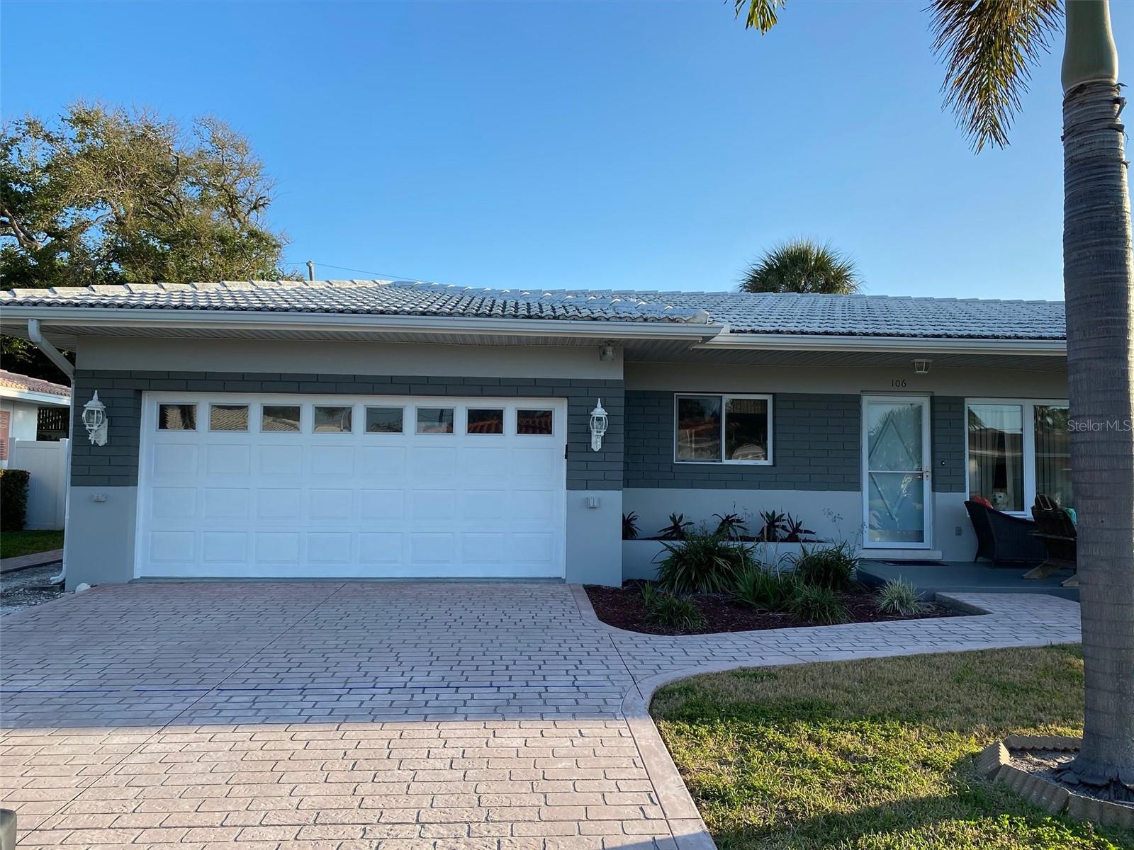 106 19TH ST, BELLEAIR BEACH, FL, 33786