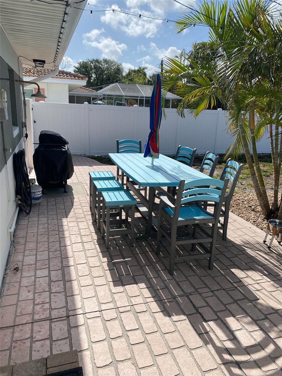 106 19TH ST, BELLEAIR BEACH, FL, 33786