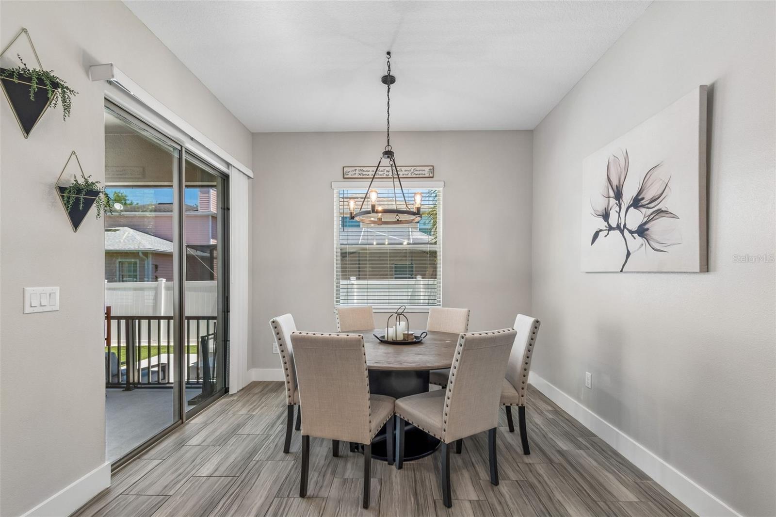 7512 S KISSIMMEE ST, TAMPA, FL, 33616