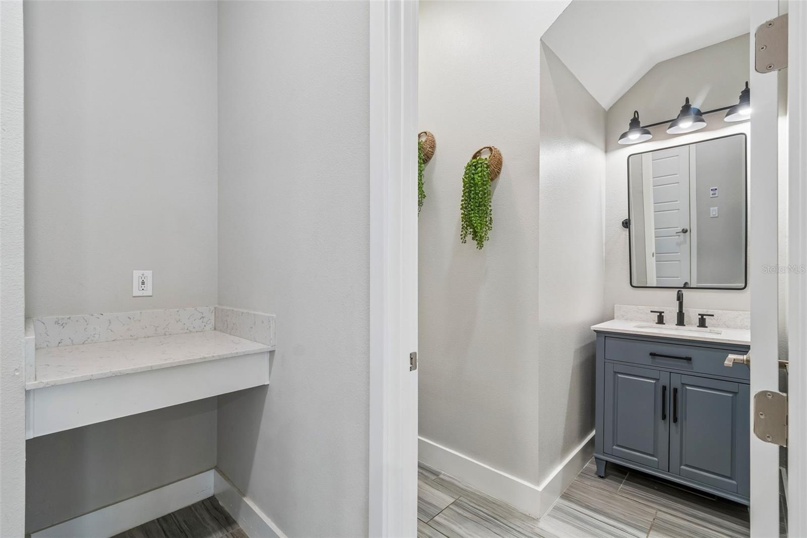 7512 S KISSIMMEE ST, TAMPA, FL, 33616