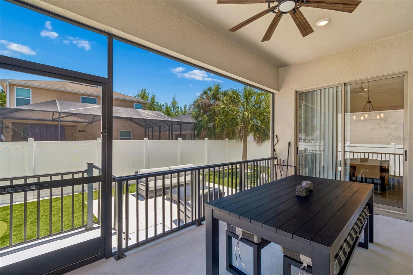 7512 S KISSIMMEE ST, TAMPA, FL, 33616